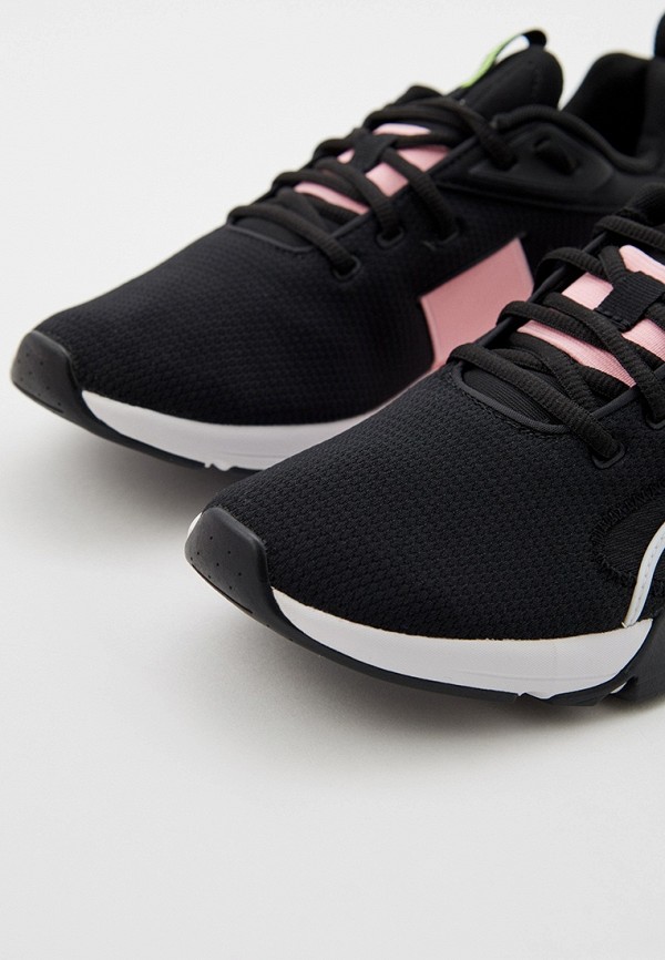 фото Кроссовки puma