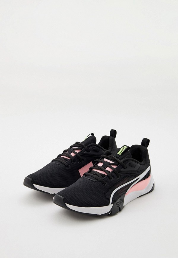 фото Кроссовки puma