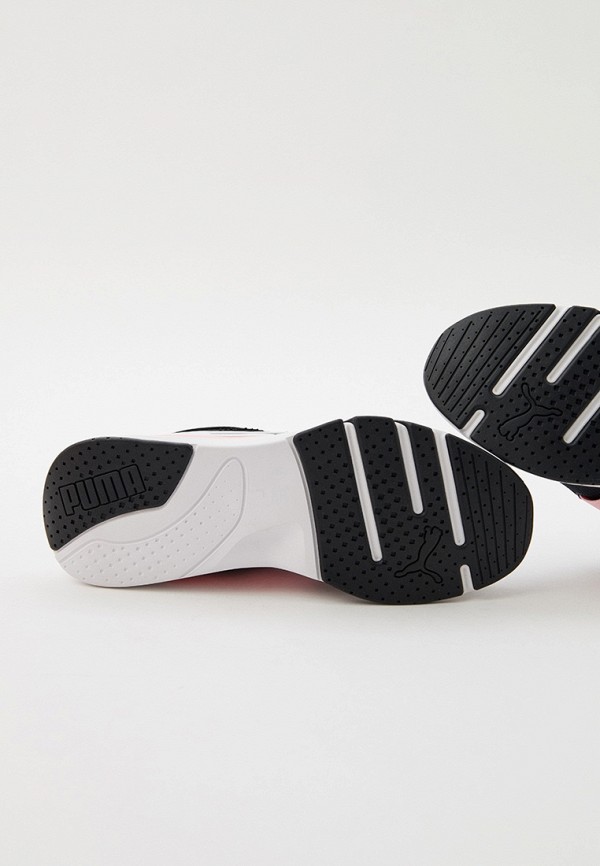 фото Кроссовки puma