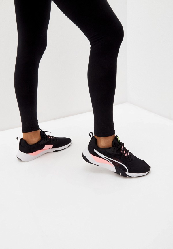 фото Кроссовки puma