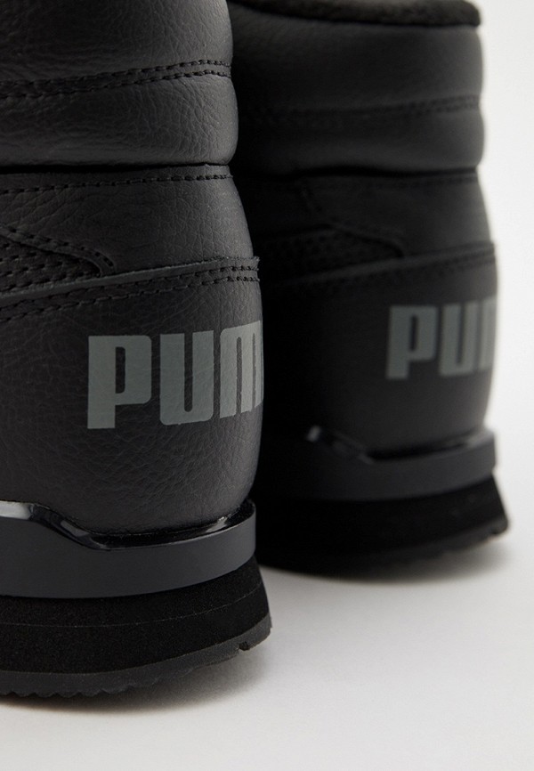 фото Кроссовки puma