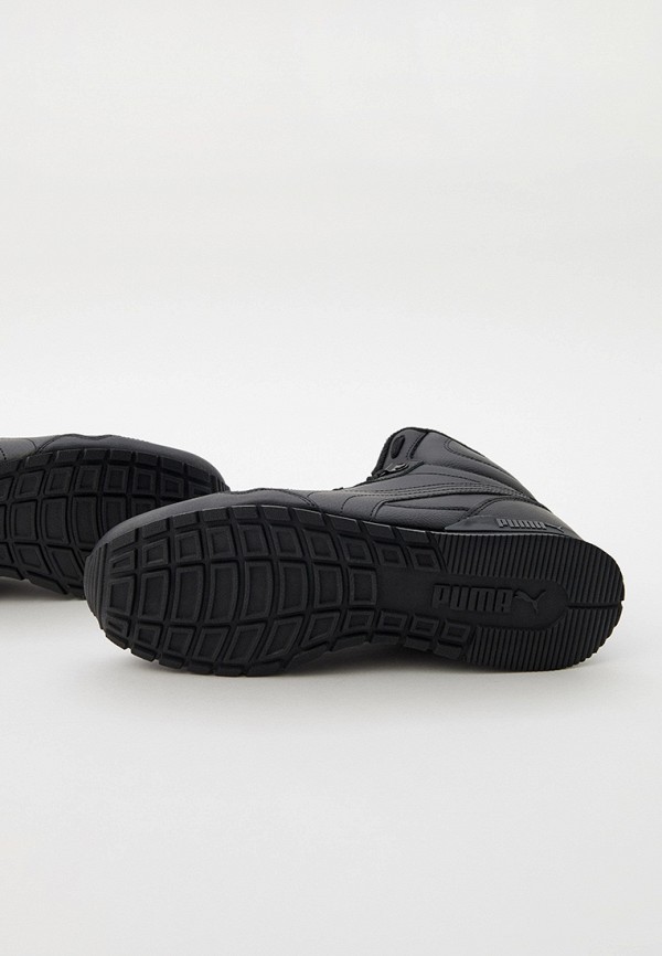 фото Кроссовки puma
