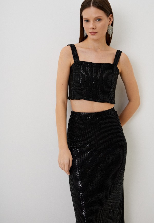 фото Костюм juicy story