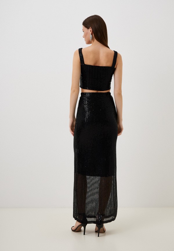 фото Костюм juicy story