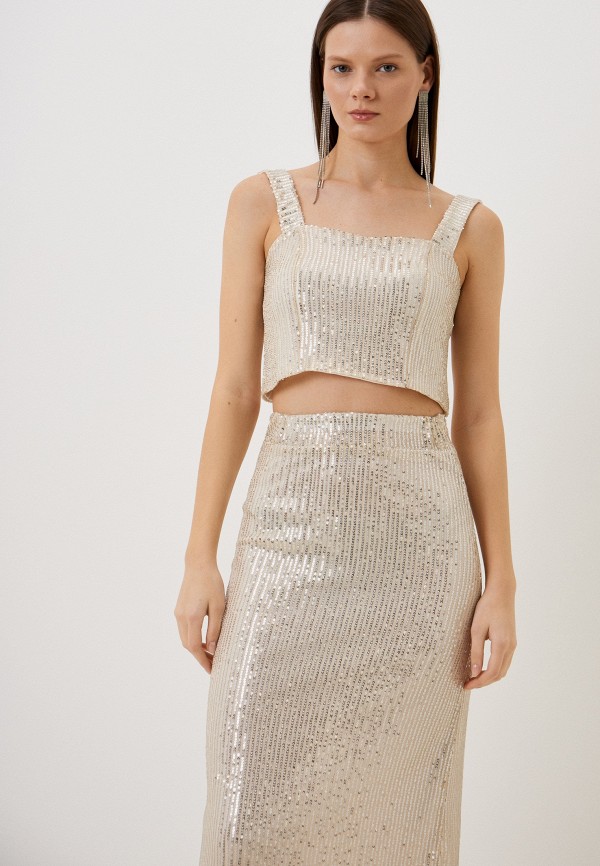 фото Костюм juicy story