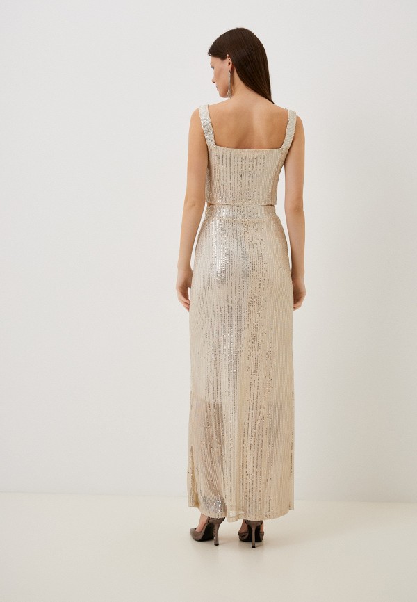 фото Костюм juicy story