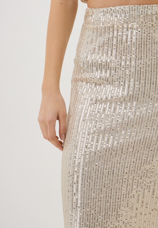 фото Костюм juicy story