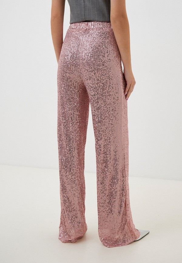 фото Брюки juicy story