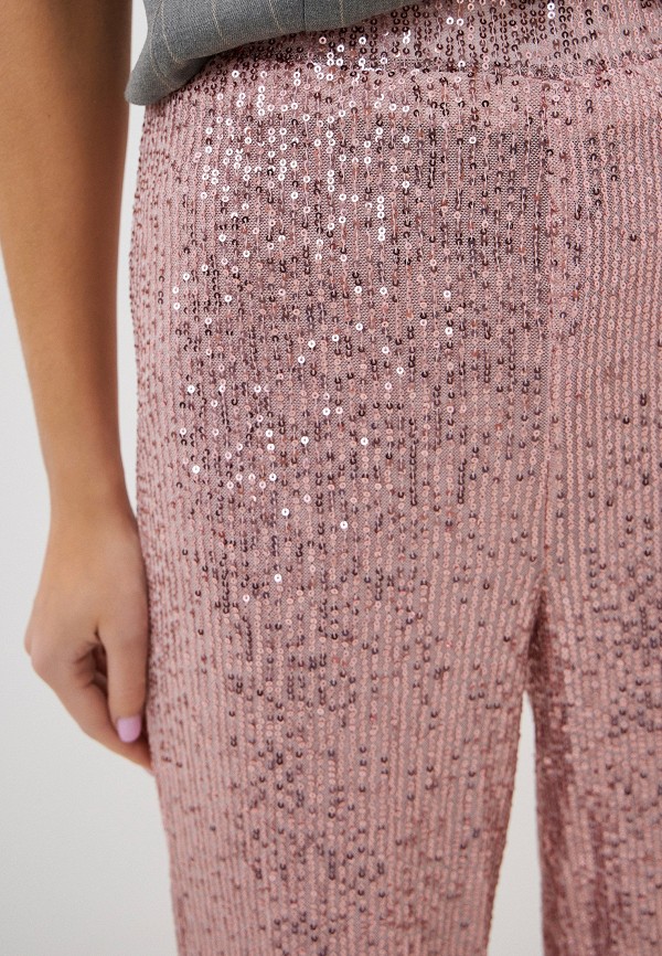 фото Брюки juicy story