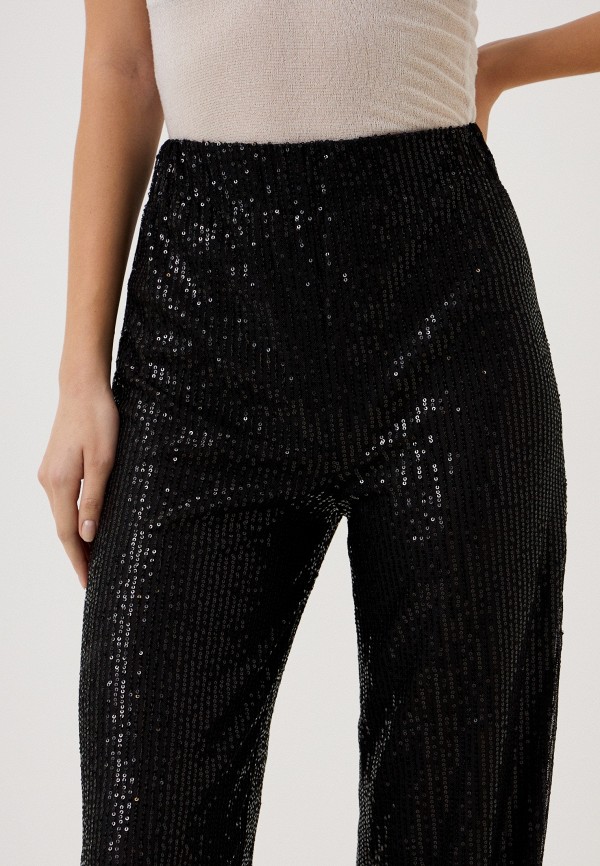 фото Брюки juicy story