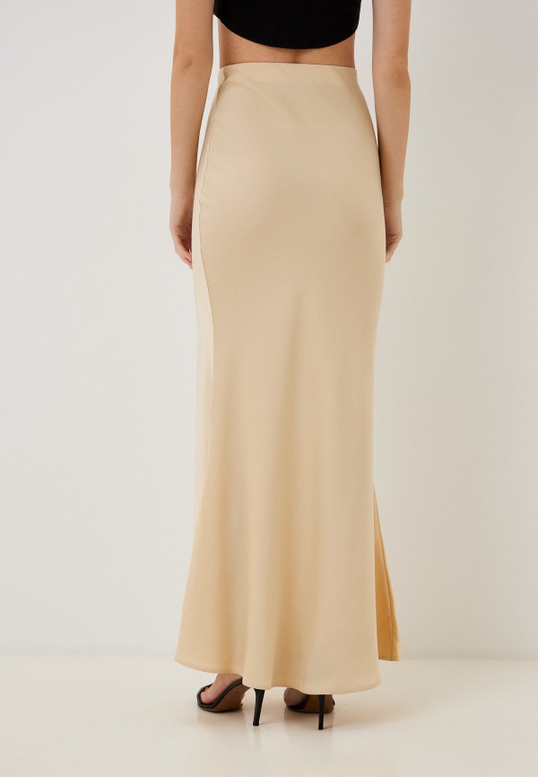 фото Юбка juicy story