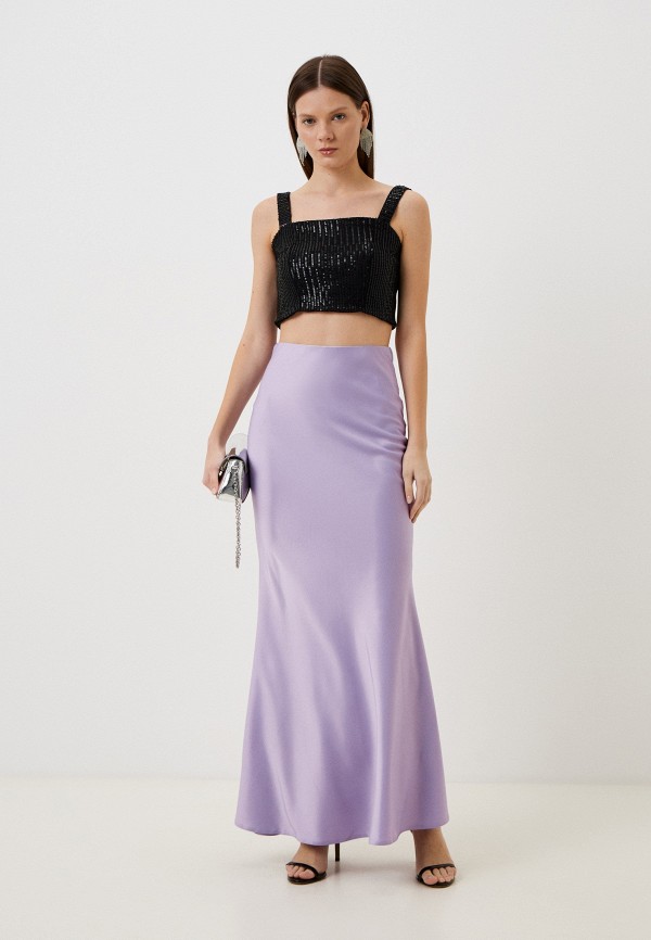 фото Юбка juicy story