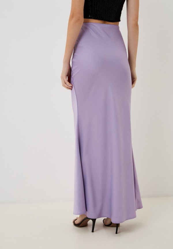 фото Юбка juicy story