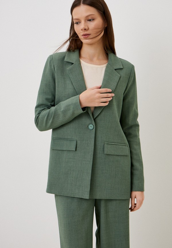 фото Костюм juicy girl