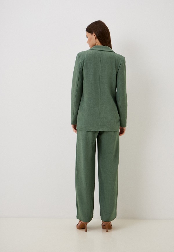 фото Костюм juicy girl