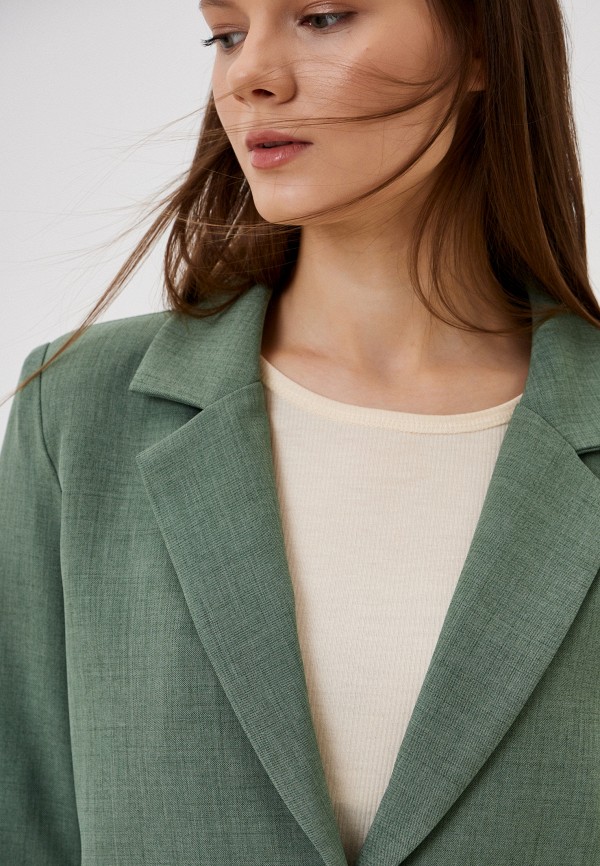 фото Костюм juicy girl