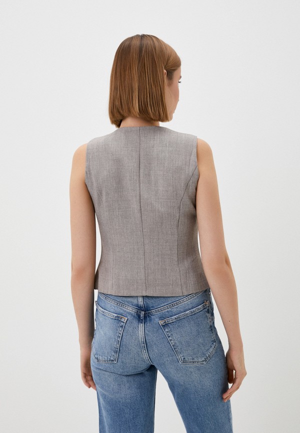 фото Жилет juicy girl