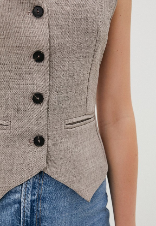 фото Жилет juicy girl