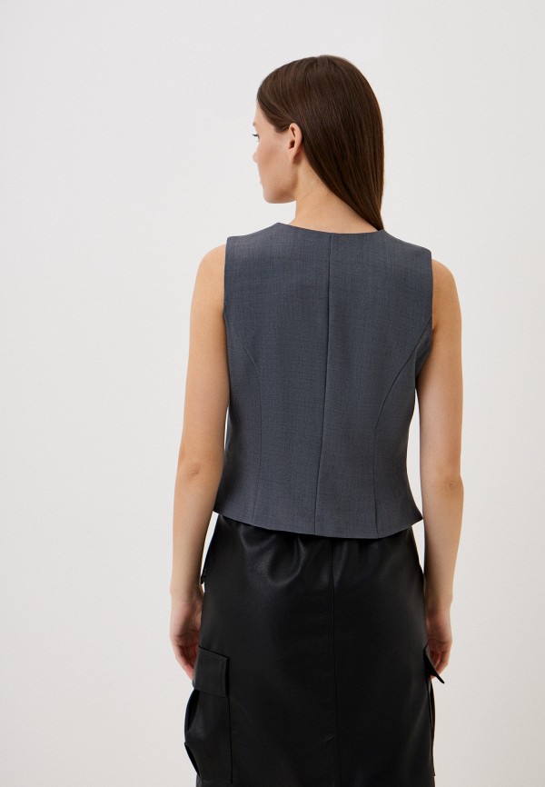 фото Жилет juicy girl