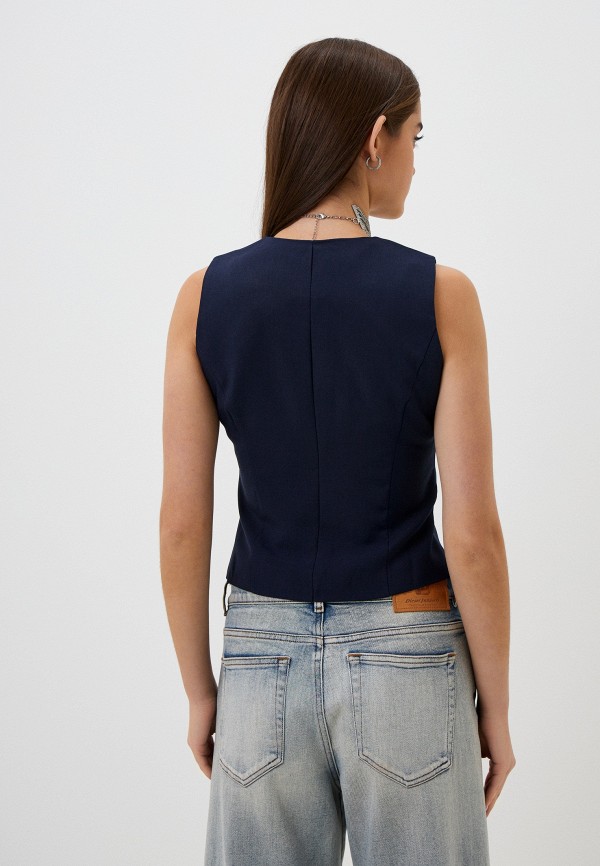 фото Жилет juicy girl