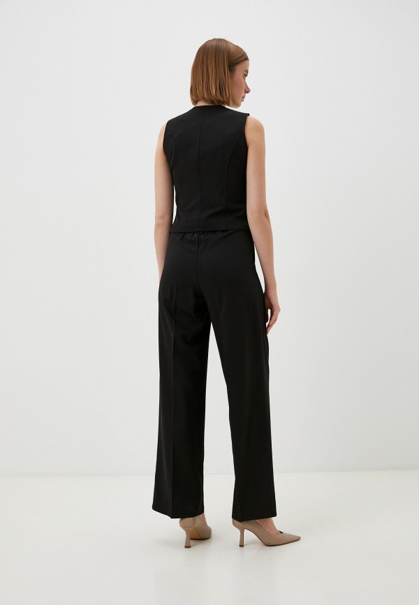 фото Костюм juicy girl