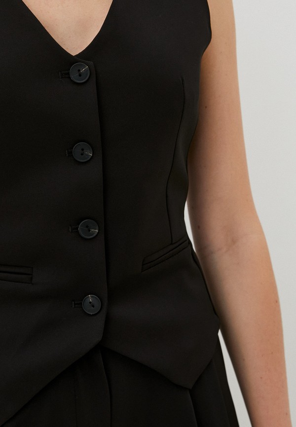 фото Костюм juicy girl