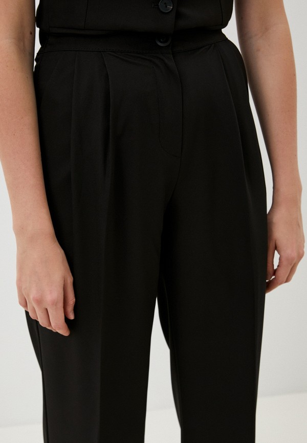 фото Костюм juicy girl