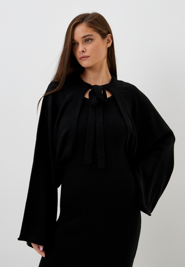 фото Платье и кардиган juicy girl