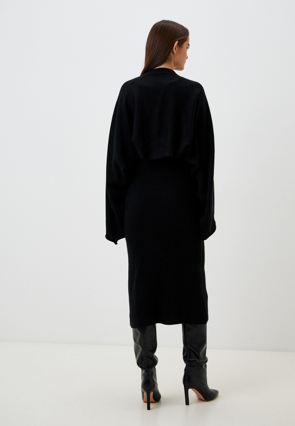 фото Платье и кардиган juicy girl