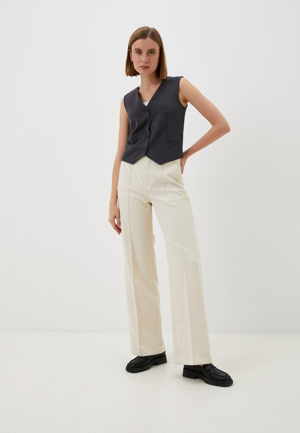 фото Жилет juicy girl