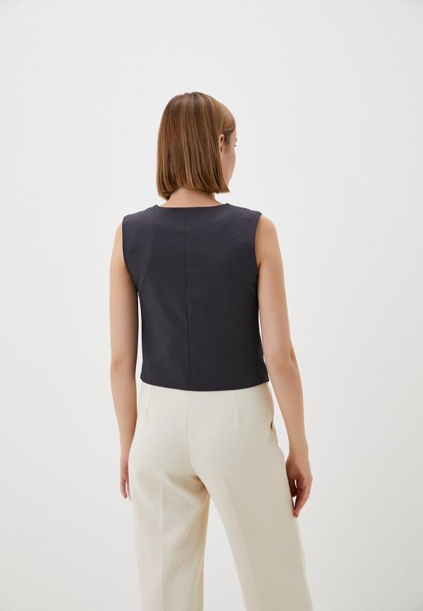 фото Жилет juicy girl