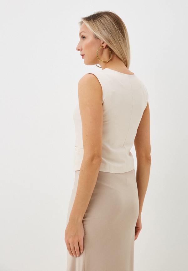 фото Жилет juicy girl