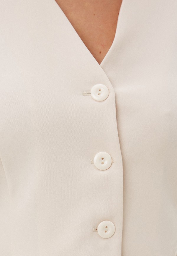 фото Жилет juicy girl