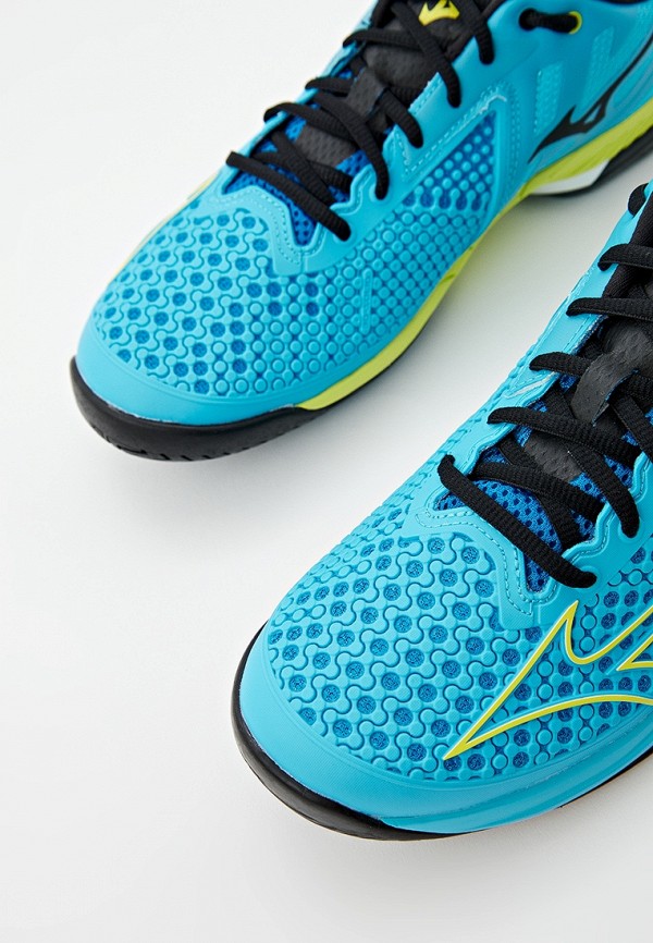 фото Кроссовки mizuno