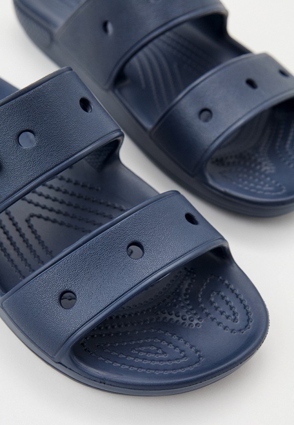 фото Сланцы crocs
