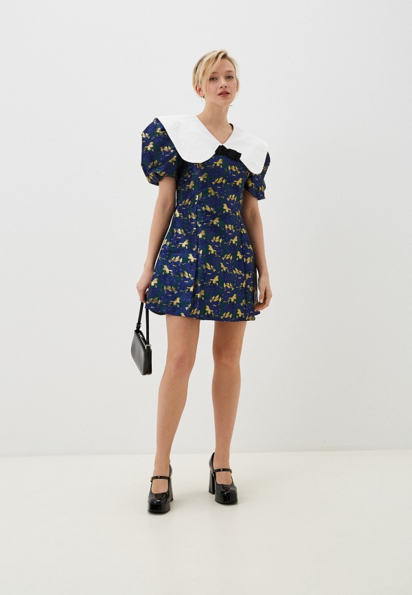 фото Платье sister jane