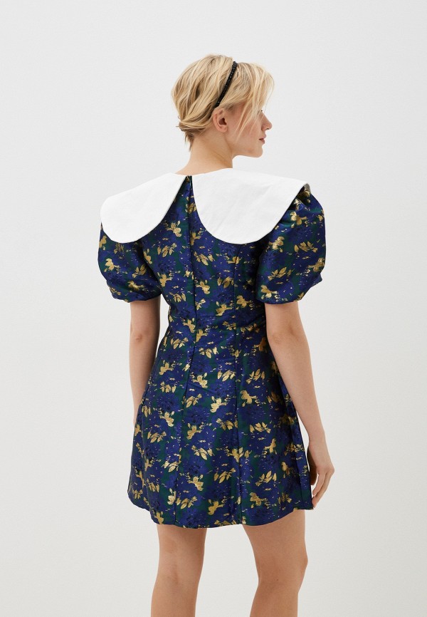 фото Платье sister jane