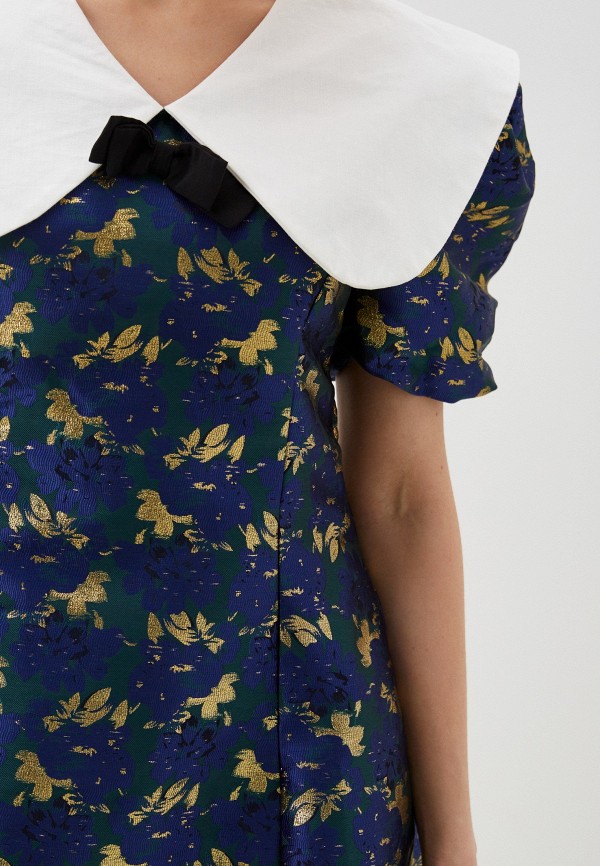 фото Платье sister jane