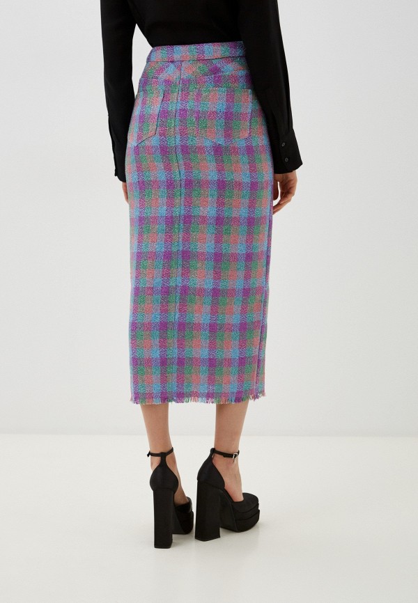 фото Юбка sister jane