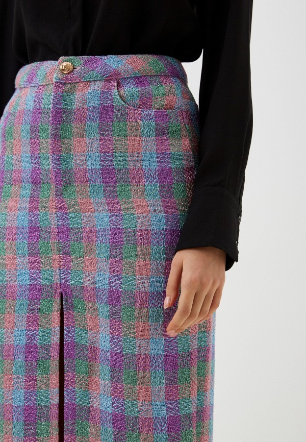 фото Юбка sister jane