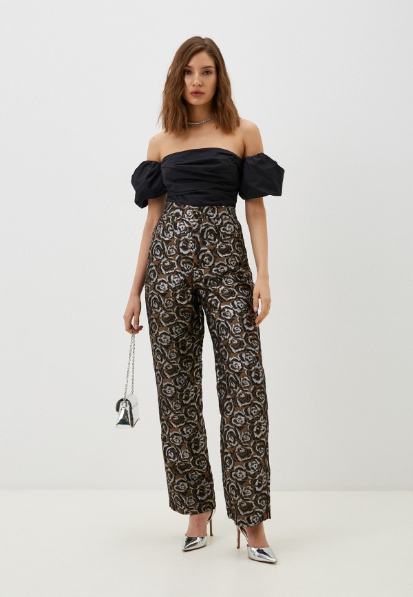 фото Брюки sister jane