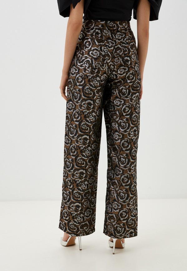 фото Брюки sister jane