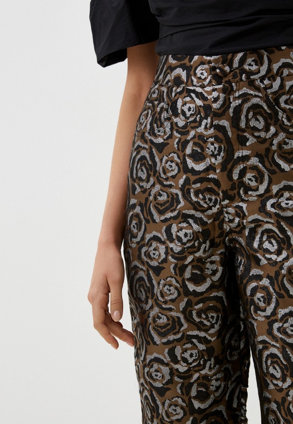 фото Брюки sister jane