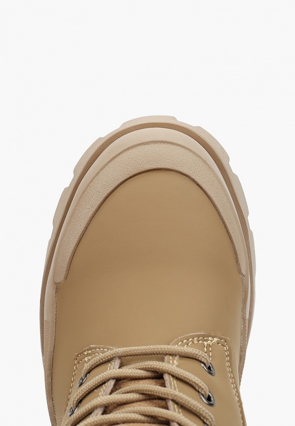 фото Ботинки baden