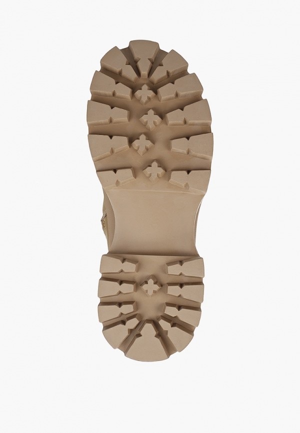 фото Ботинки baden