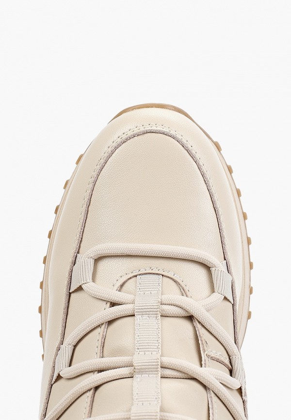 фото Ботинки baden