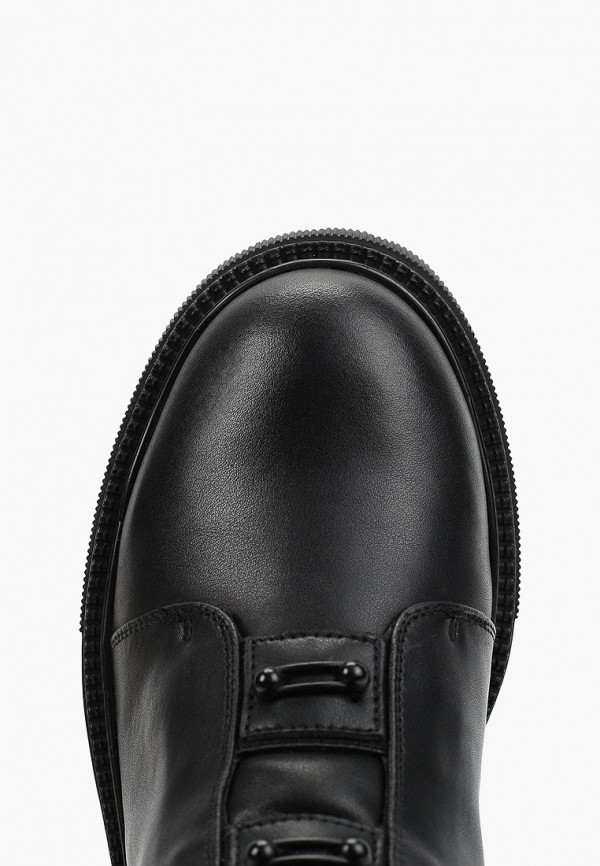 фото Полусапоги baden