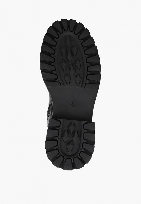 фото Полусапоги baden