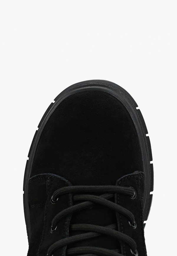 фото Ботинки baden