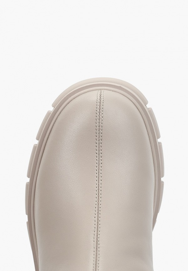 фото Ботинки baden